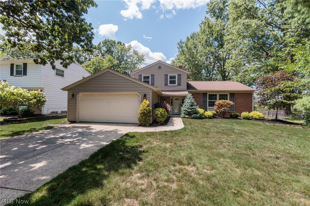 6182 Stafford Drive Property Photo 1
