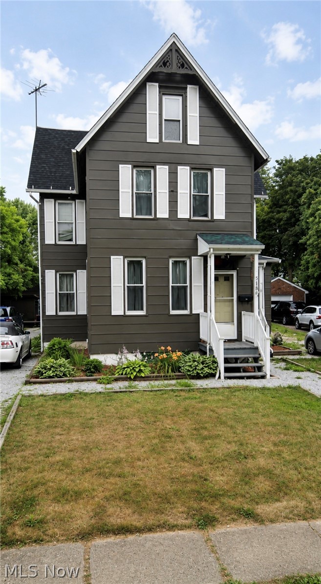516-518 Washington Avenue Property Photo 1