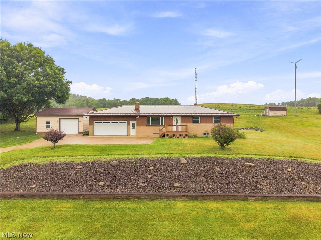 26142 Us Route 30 Property Photo 1