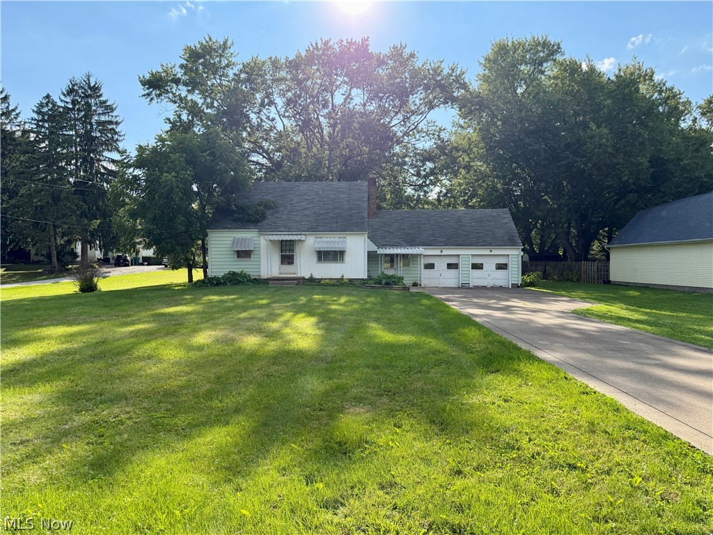4111 Broadway Avenue Ne Property Photo 1