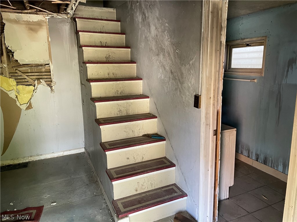 3408 Clinton Avenue Property Photo 5