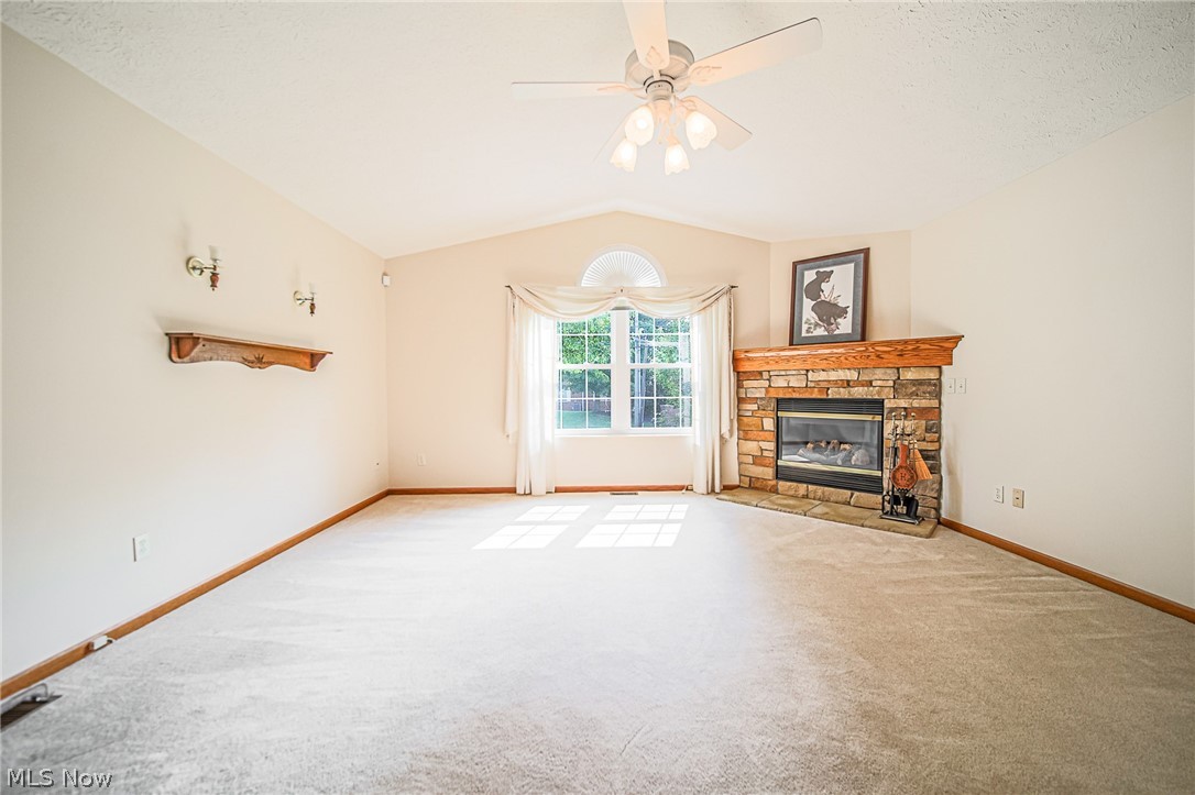 205 Greenbriar Lane Property Photo 6