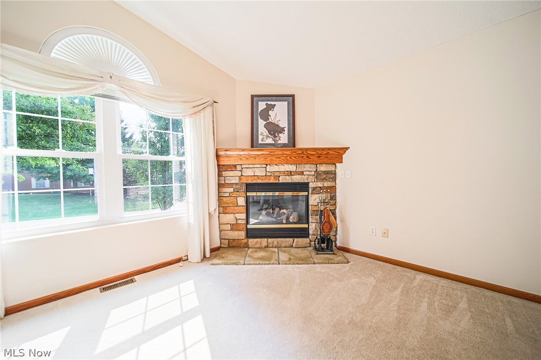 205 Greenbriar Lane Property Photo 7