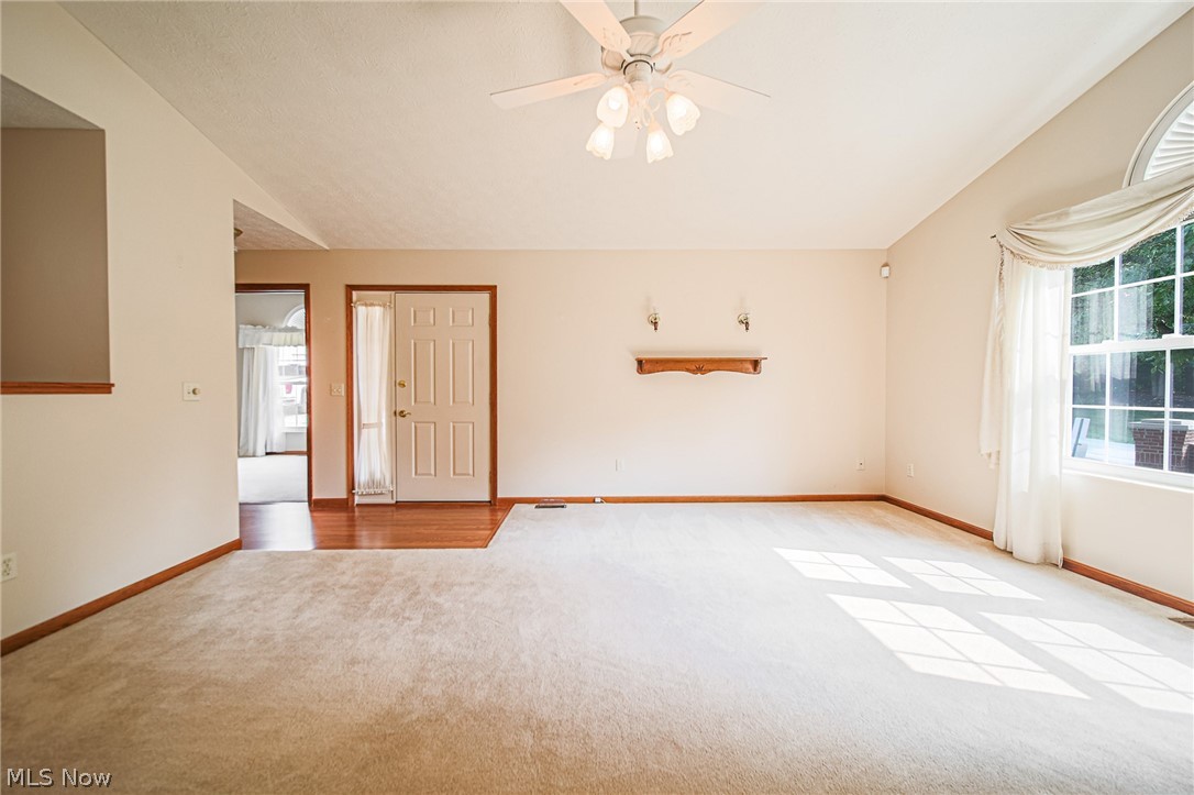 205 Greenbriar Lane Property Photo 8