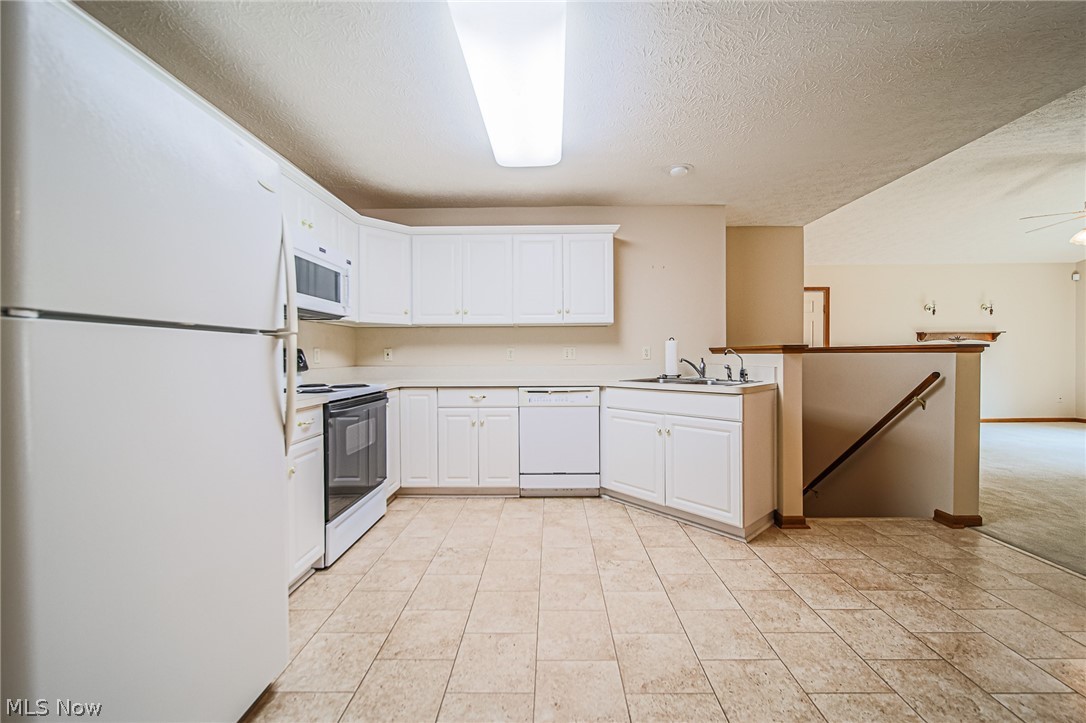 205 Greenbriar Lane Property Photo 10