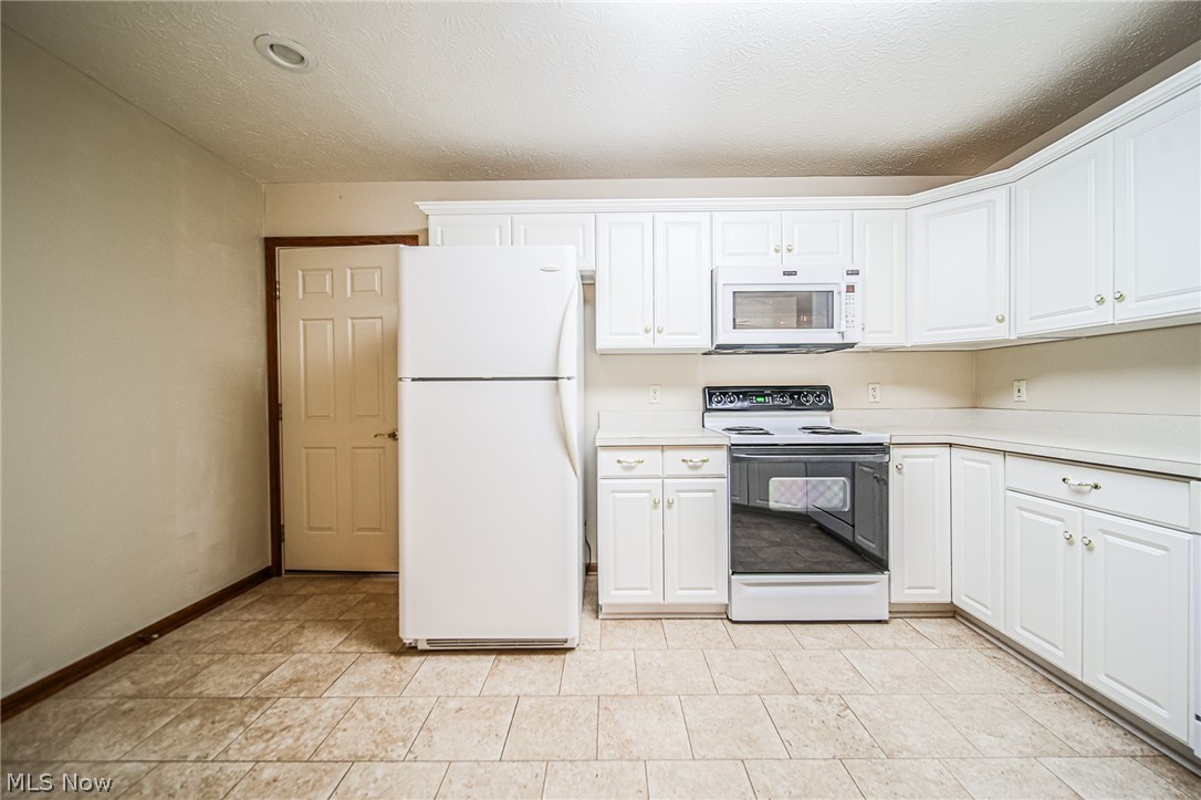 205 Greenbriar Lane Property Photo 11