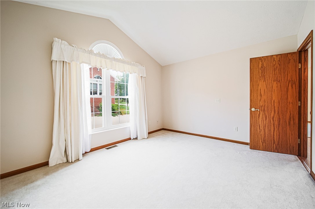 205 Greenbriar Lane Property Photo 12
