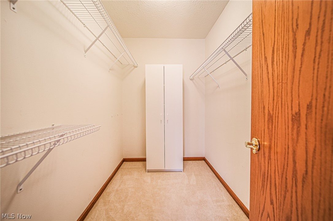 205 Greenbriar Lane Property Photo 14