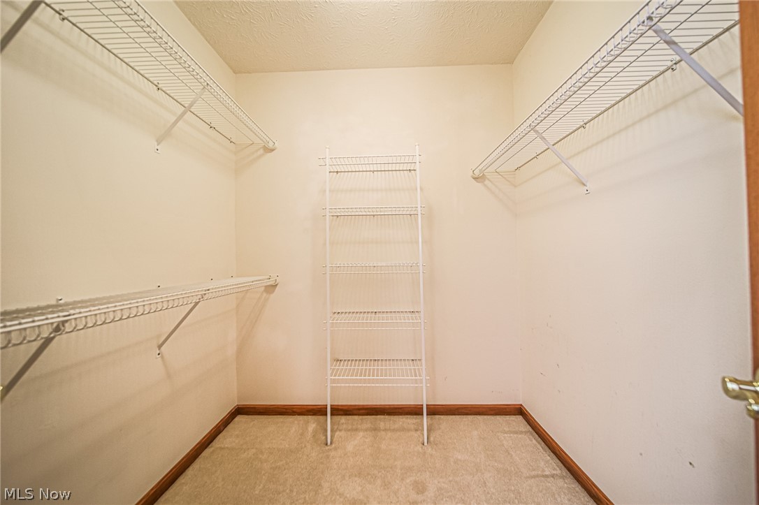 205 Greenbriar Lane Property Photo 19