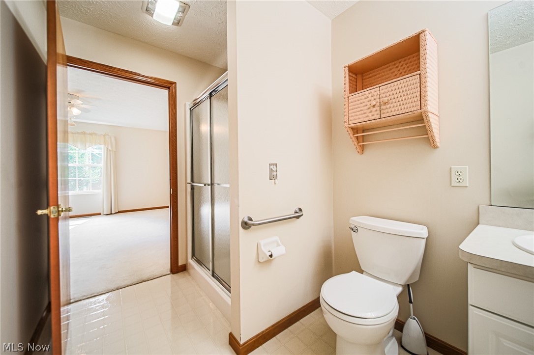 205 Greenbriar Lane Property Photo 20
