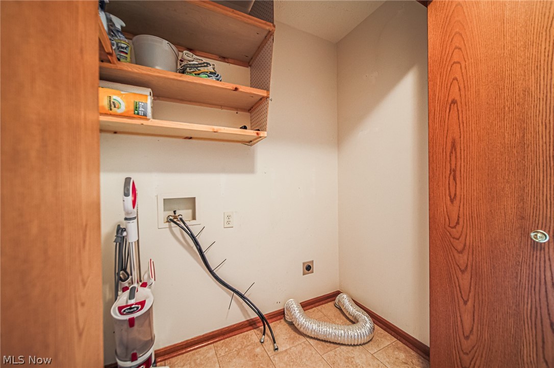 205 Greenbriar Lane Property Photo 21