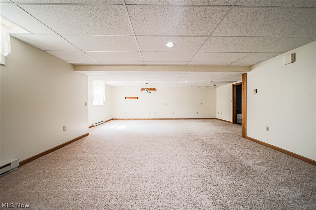 205 Greenbriar Lane Property Photo 22