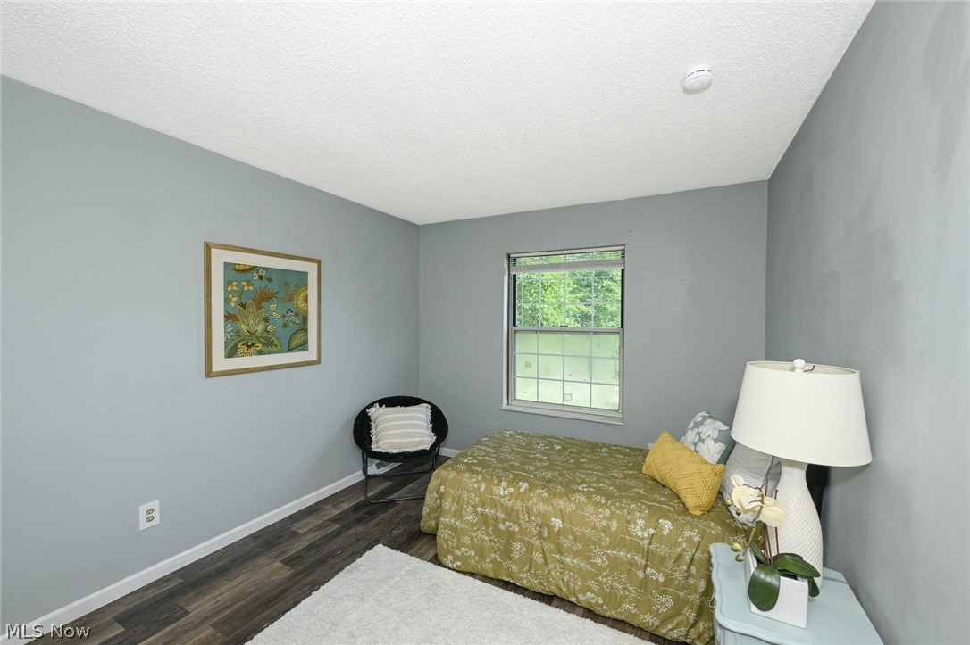 2796 Mull Avenue B Property Photo 16