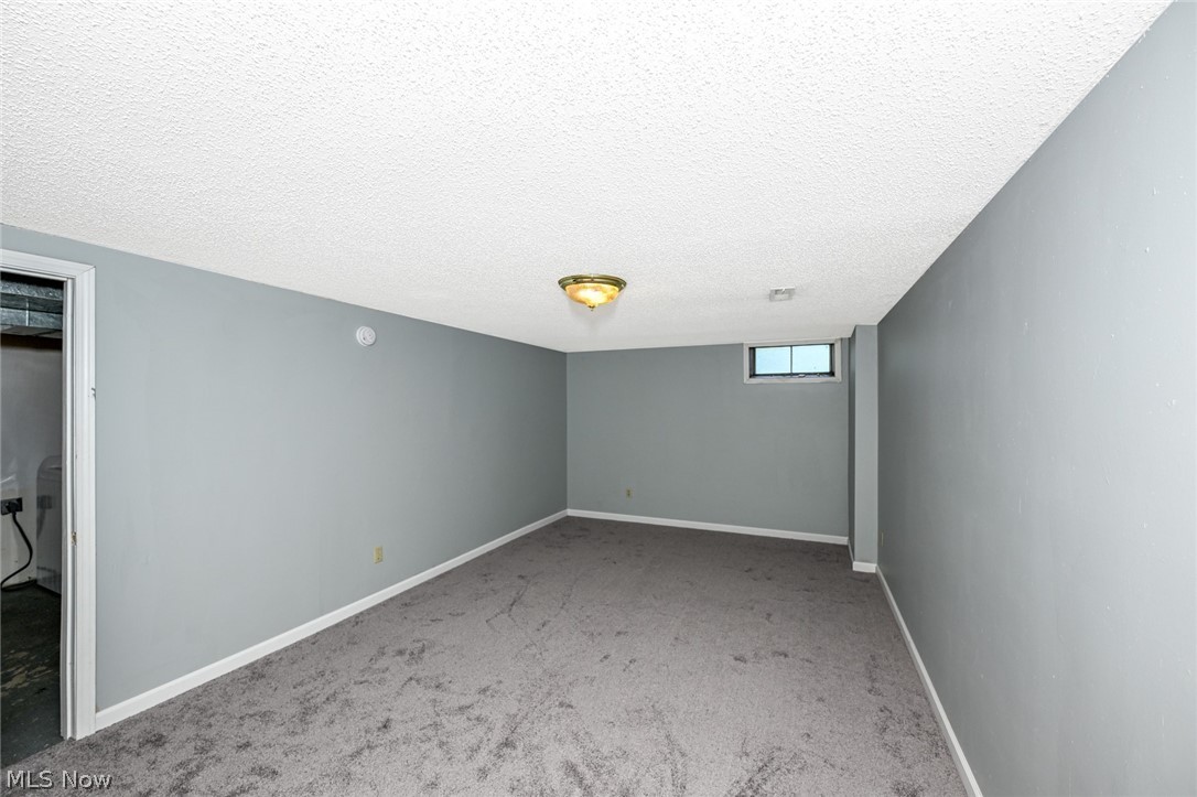 2796 Mull Avenue B Property Photo 19