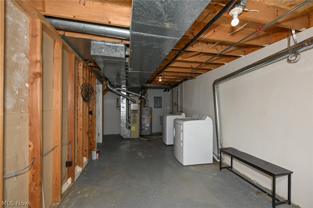 2796 Mull Avenue B Property Photo 22