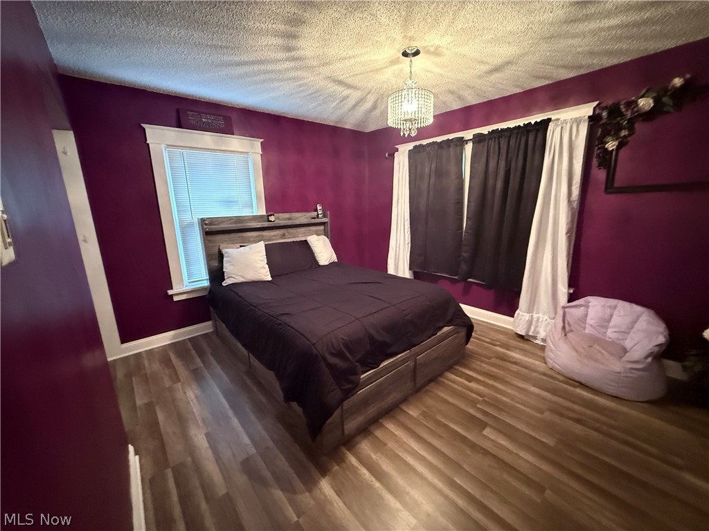 675 Oxford Avenue Property Photo 7