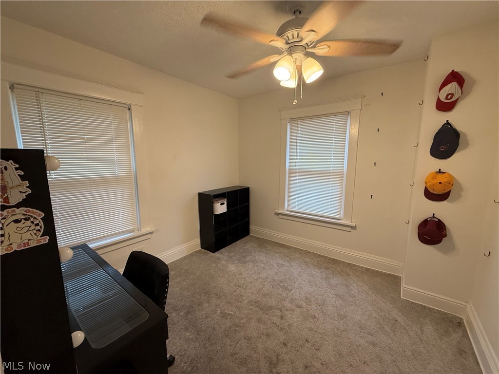 675 Oxford Avenue Property Photo 8