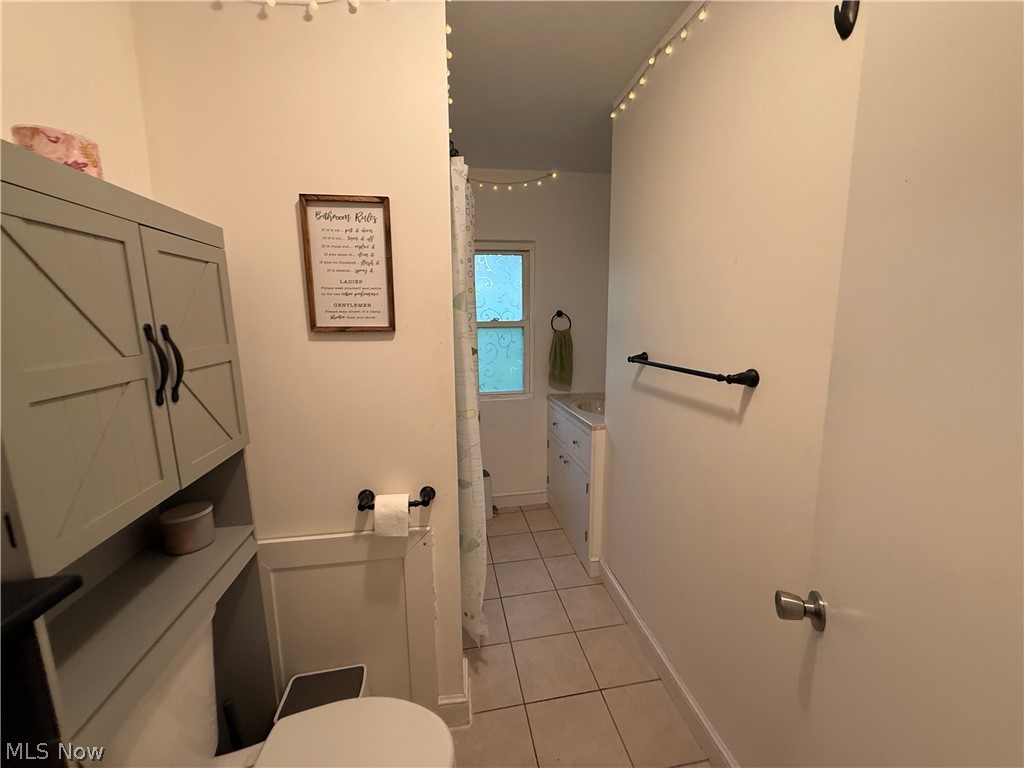 675 Oxford Avenue Property Photo 9