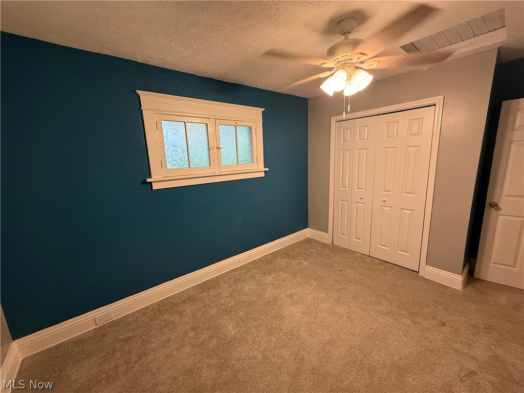 675 Oxford Avenue Property Photo 10