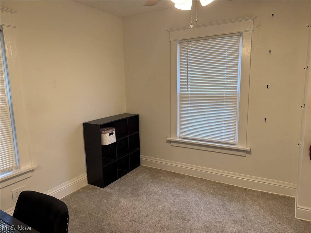 675 Oxford Avenue Property Photo 12