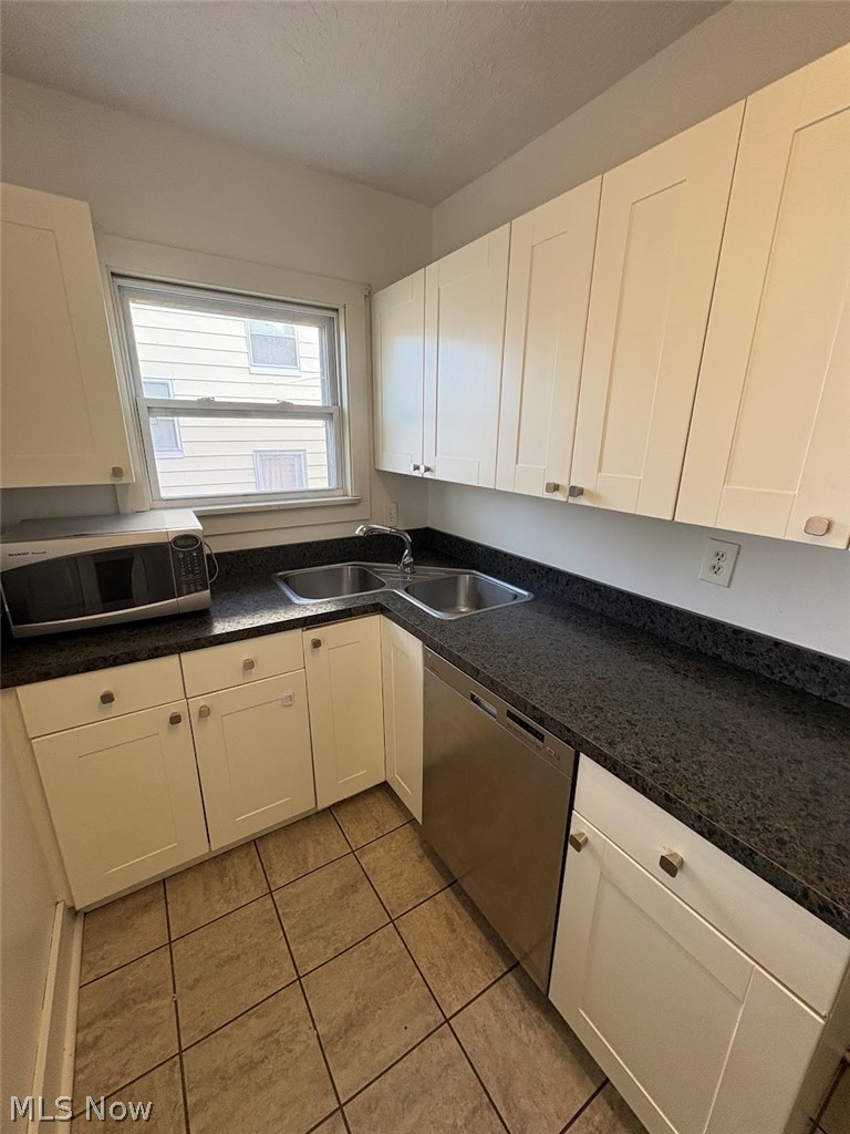 1422 Elder Avenue Property Photo 8