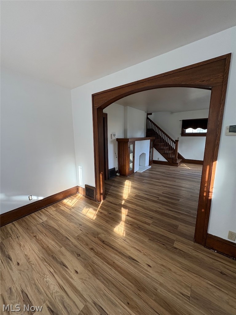 1422 Elder Avenue Property Photo 10