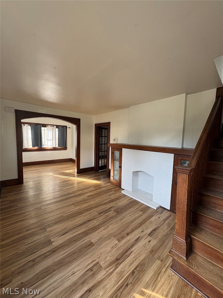 1422 Elder Avenue Property Photo 11