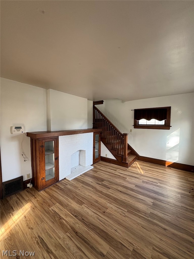 1422 Elder Avenue Property Photo 12
