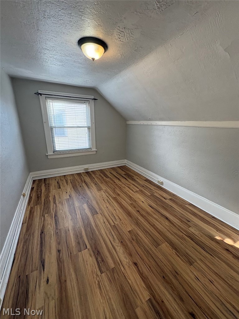 1422 Elder Avenue Property Photo 13