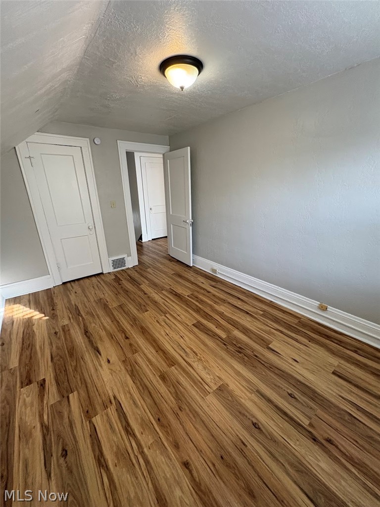 1422 Elder Avenue Property Photo 14