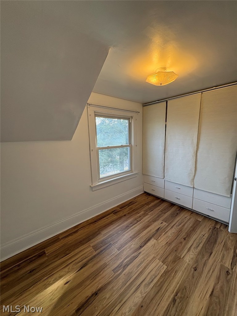1422 Elder Avenue Property Photo 15
