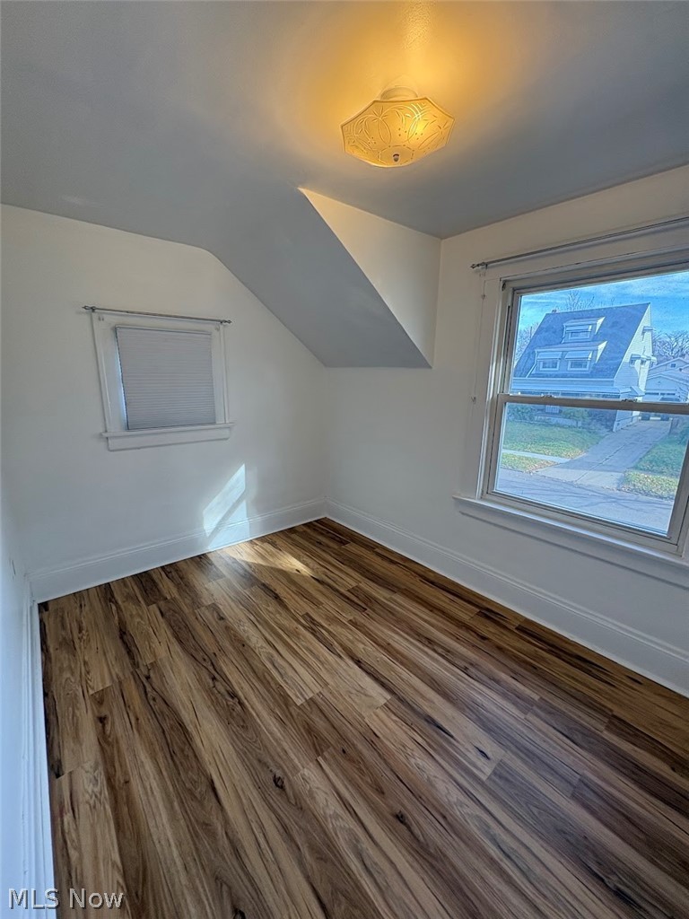 1422 Elder Avenue Property Photo 16