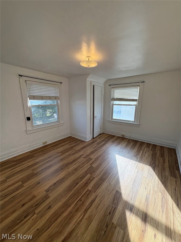 1422 Elder Avenue Property Photo 17