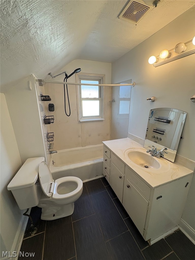1422 Elder Avenue Property Photo 18