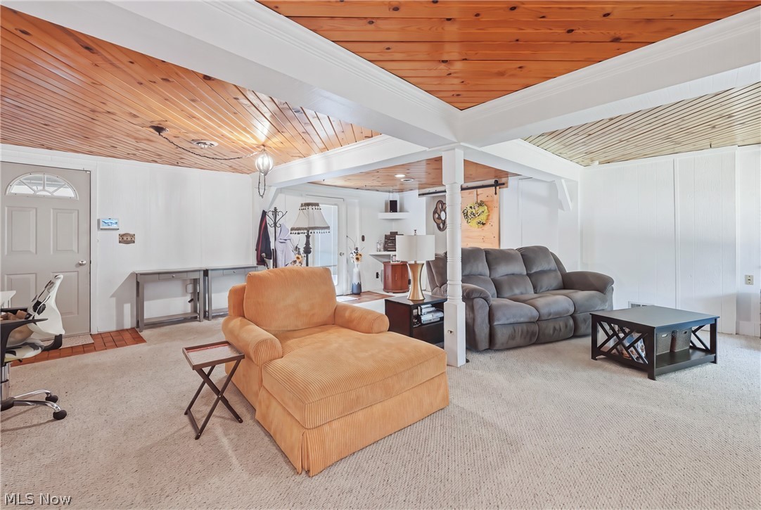 959 Beechwood Drive Property Photo 11
