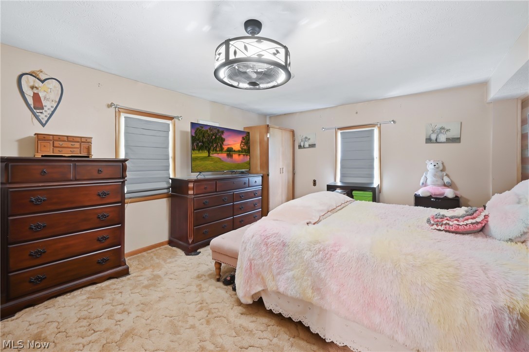 959 Beechwood Drive Property Photo 13