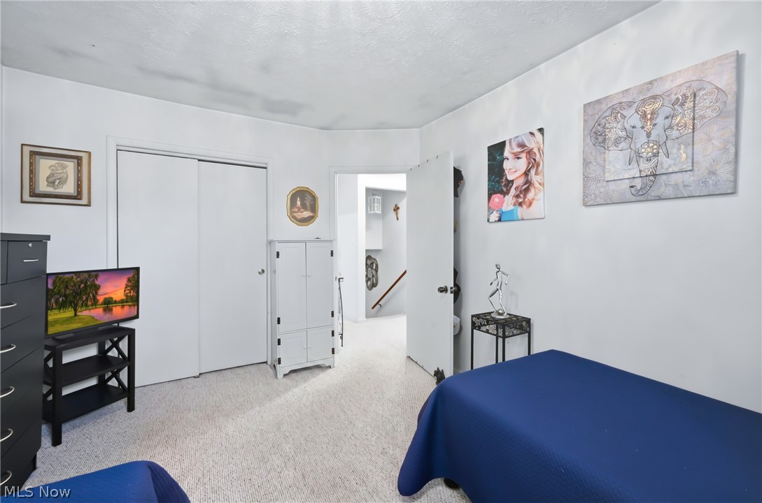 959 Beechwood Drive Property Photo 14