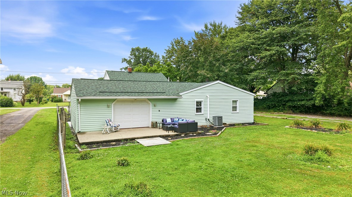 959 Beechwood Drive Property Photo 29