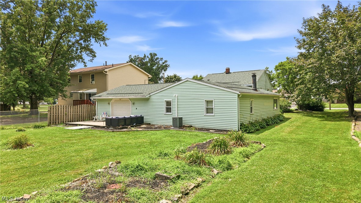 959 Beechwood Drive Property Photo 30