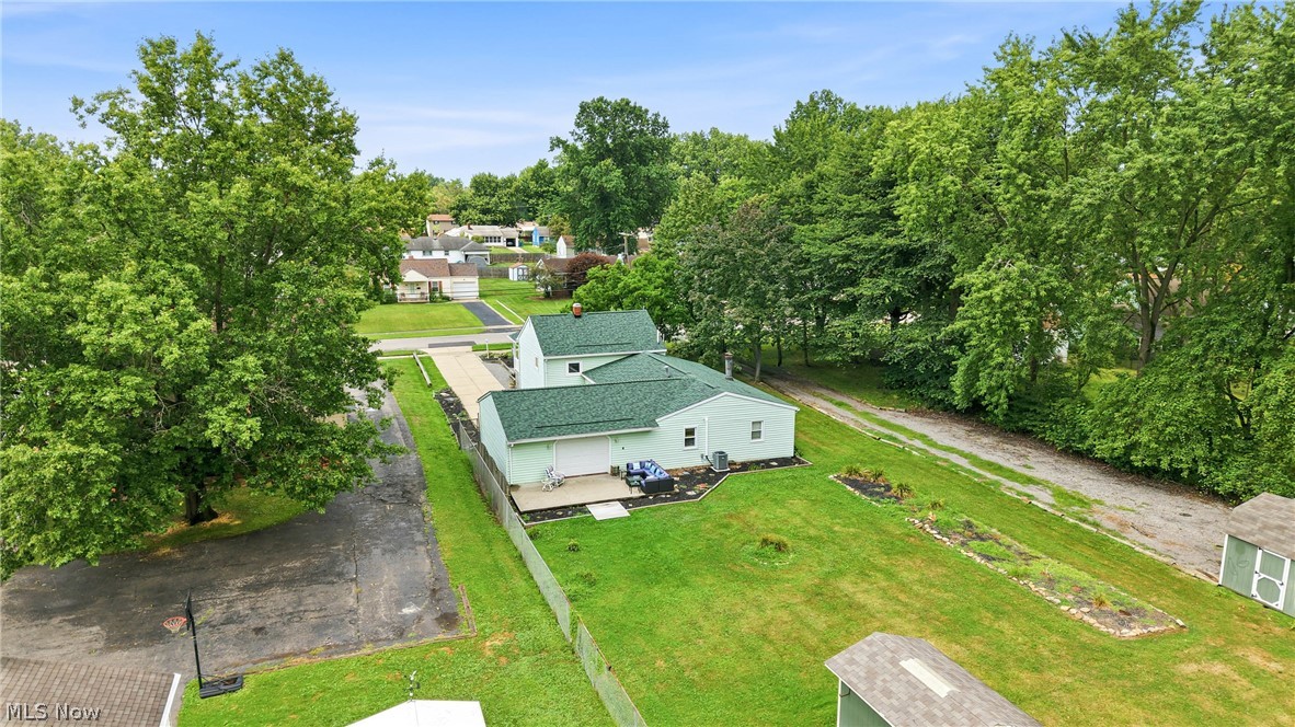 959 Beechwood Drive Property Photo 31