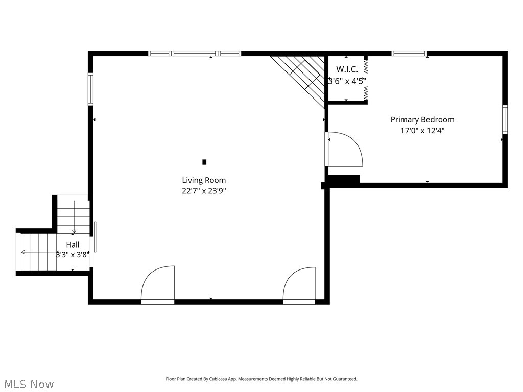 959 Beechwood Drive Property Photo 37