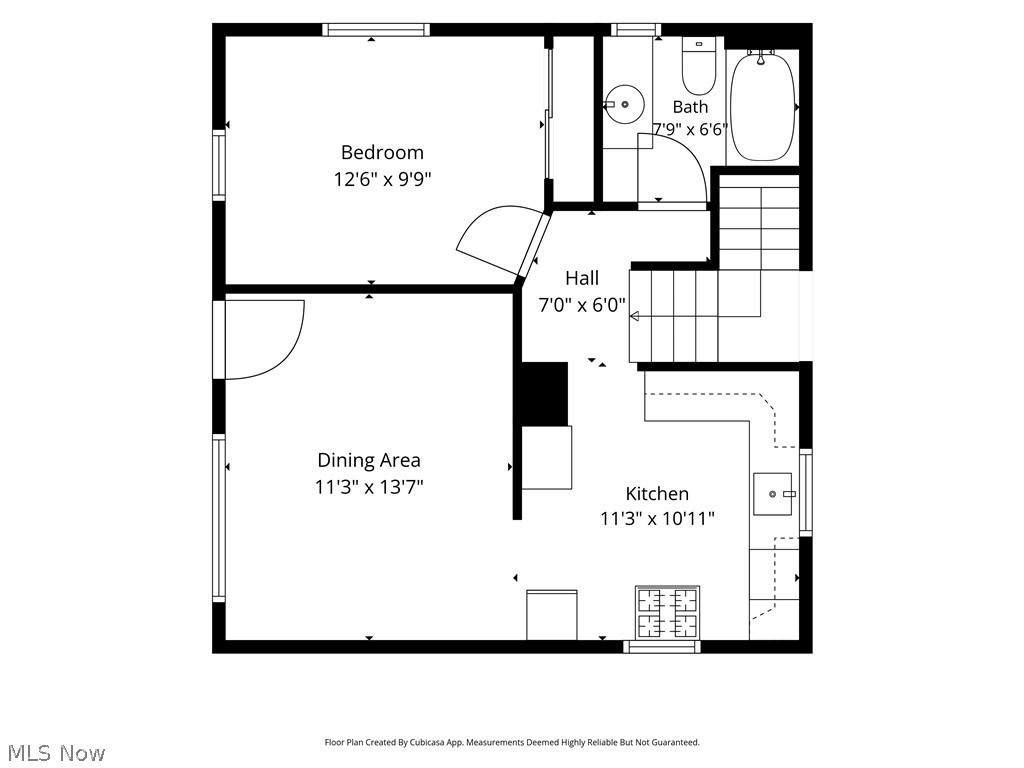 959 Beechwood Drive Property Photo 38