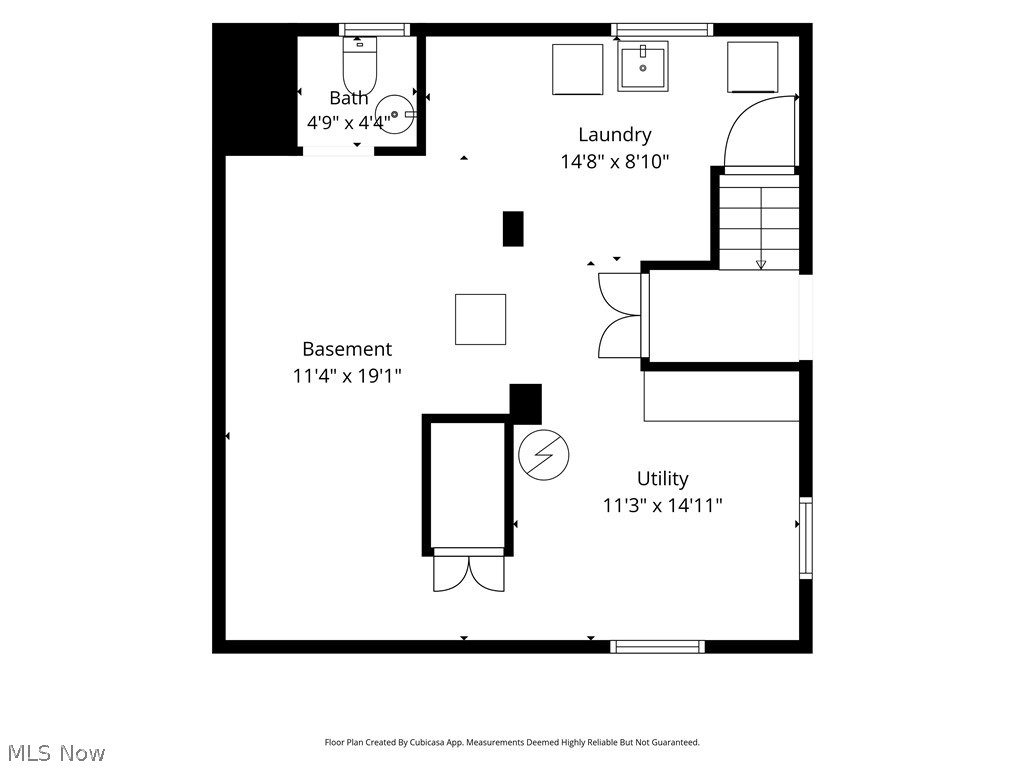 959 Beechwood Drive Property Photo 39