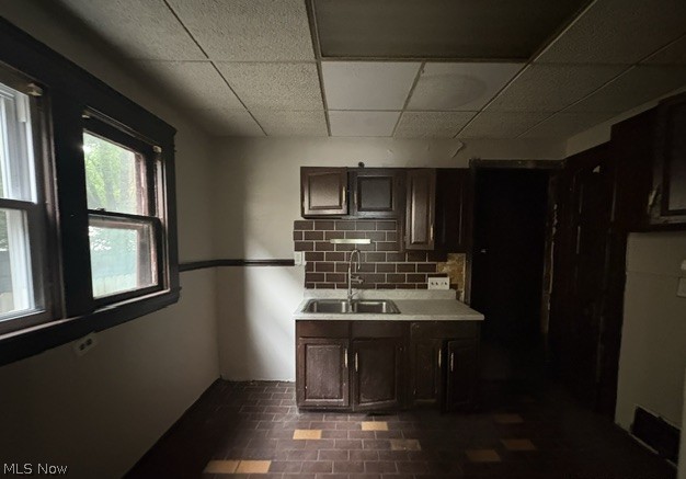 1919 W 71st Street Property Photo 3