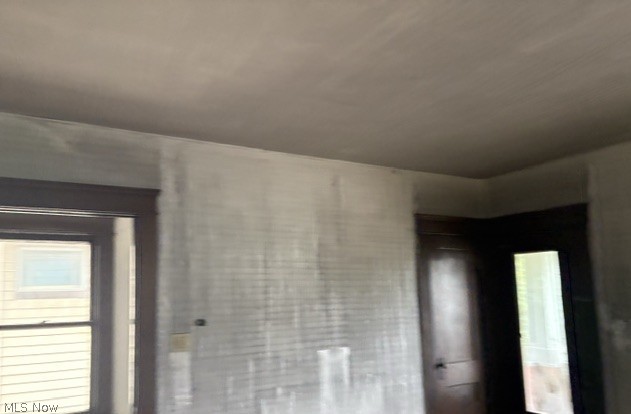 1919 W 71st Street Property Photo 5