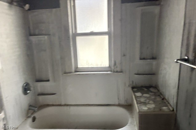 1919 W 71st Street Property Photo 6