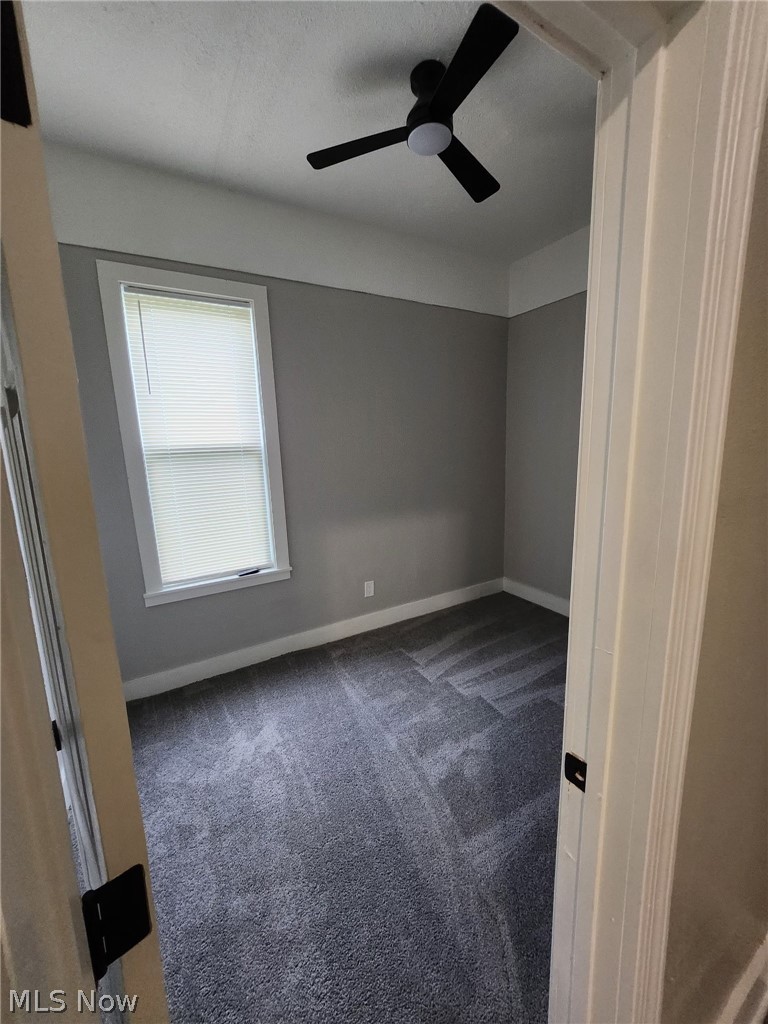 2030 W 81st Street Property Photo 6
