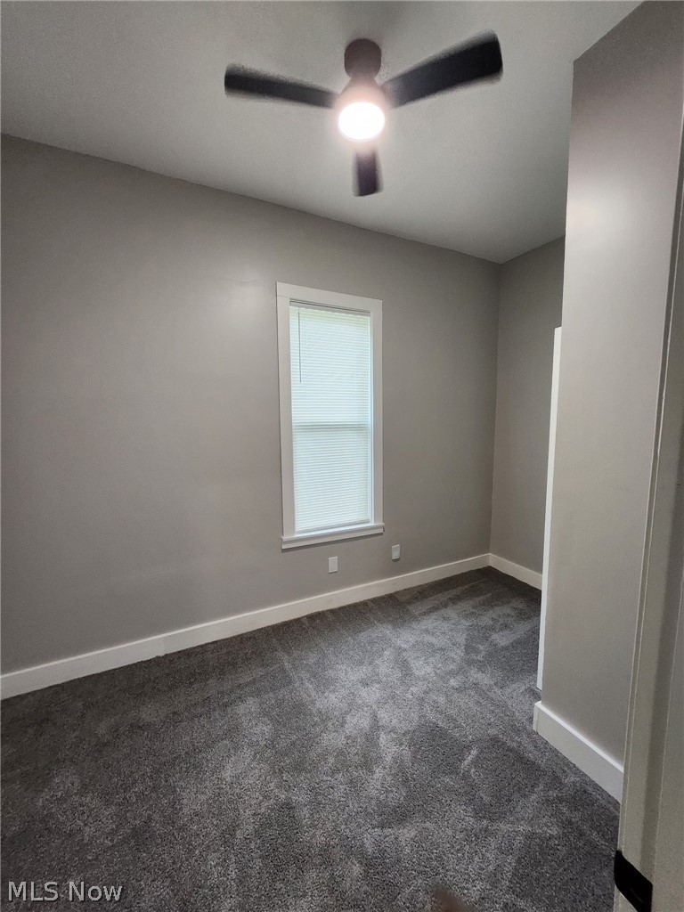 2030 W 81st Street Property Photo 7