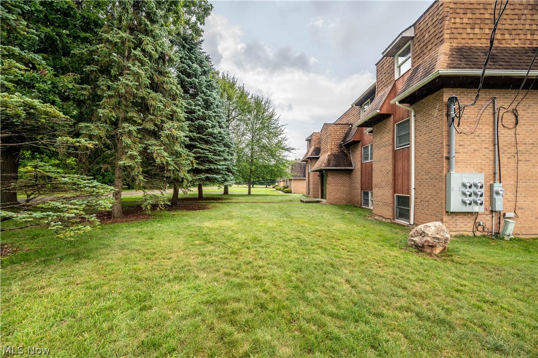 8136 Stadler Avenue Property Photo 3
