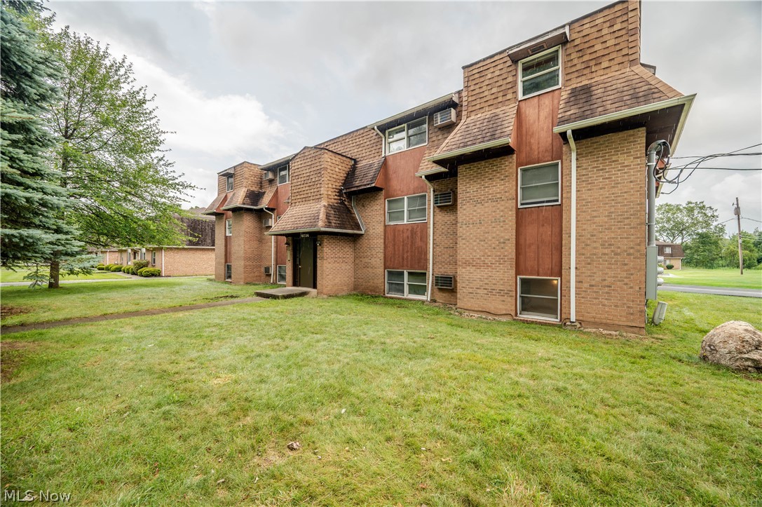 8136 Stadler Avenue Property Photo 4